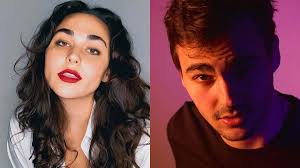 Meet Cherie Gil's son Raphael Rogoff and daughter Bianca