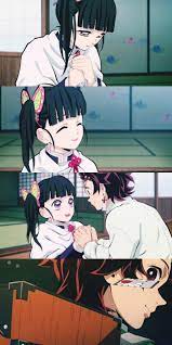 sayonara tsuyuri 通貨はあなたが決めるあなたの運命を決定しません アニメイラスト イラスト アニメキャラクター