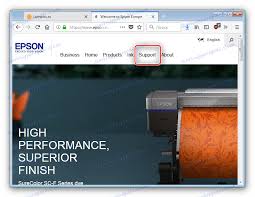 England football team 2018 |. ØªÙ†Ø²ÙŠÙ„ Ø¨Ø±Ø§Ù…Ø¬ Ø§Ù„ØªØ´ØºÙŠÙ„ Ù„Ù€ Epson Stylus Tx210
