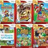 Hemos seleccionado cinco divertidos videojuegos infantiles de diferentes estilos para estas consolas portátiles. Https Encrypted Tbn0 Gstatic Com Images Q Tbn And9gcrzl3x0124 Debkyeuwn7hhw 0vqn Zlnoolfla6nv4ex Lnj4l Usqp Cau