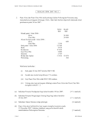 Akaun pengasingan untung rugi dan akaun semasa | perakaunan untuk perkongsian. Https Mivec Files Wordpress Com 2008 08 Permarkahan Pdf