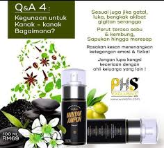 Maybe you would like to learn more about one of these? Dasar Peniaga Mentang Phs Exclusive Seremban Facebook