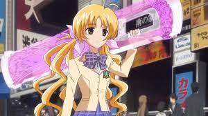 tan on X: 折原梢誕生祭2018 11月13日は折原梢の誕生日 カオスヘッド CHAOSHEAD 今日は折原梢ちゃんの誕生日です。  おめでとうございます🎉 t.co3BJtZZvlBd  X