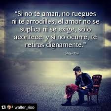 13109095 1547755192196871 78344594 N Jpg 640 640 Pixeles Quotes Phrase Make Me Laugh