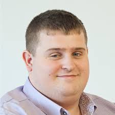 Key UK technical support manager celebrates a decade with ITL