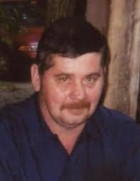 Obituary information for Thomas "Tom" Ray Groves