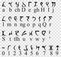 It was the language of the inca empire, and is today spoken in various. Trek Png Images For Free Download Pngset Com