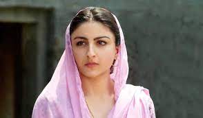 Soha ali khan is younger than saif. Soha Ali Khan Age Height Salary Net Worth Bio Celebrityhow