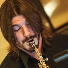 Delaware Valley Saxophone Quartet