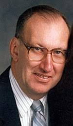 Obituaries Search for John Burnside