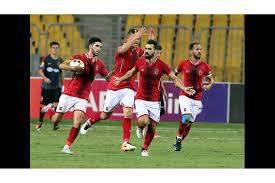 Click on average odds to add match to your selections! Total Cl 2017 Al Ahly Vs Esperance Cafonline Com