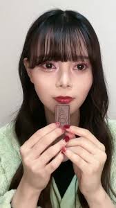 スケアリースマイル エフェクトできない