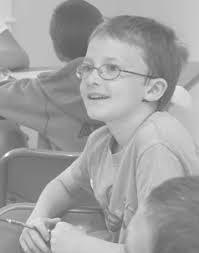 The Maine Sea Coast Mission