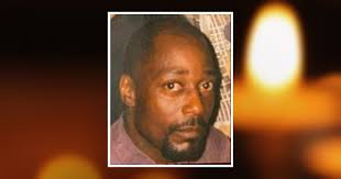 Ronnie Holden Obituary December 4, 2024