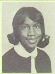 Does anyone have or know where I might be able to get a 1970 William Byrd  yearbook? I was not able to get one when I was in school. I have been