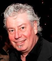 Escape from Mars (1999)