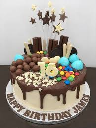 Check spelling or type a new query. 20 Excellent Image Of Chocolate 16th Birthday Cakes Birthday Cake Decoration 1 Thanksgiving Desserts Easy Sweet 16 Birthday Cake Birthday Cake Decorating