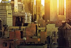 Rhino(616) Vs Stepphenwolf(DCEU) | SpaceBattles