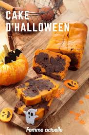 Epingle Sur Halloween