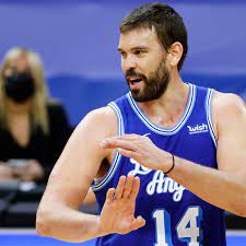 Three Christmas Wishes For The 2021-19 Miami Heat Nba Trade Rumors Lakers Considered Salary Dumping Marc Gasol To Wolves Silver Screen And Roll