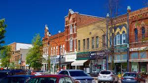 Priceline.com has been visited by 1m+ users in the past month Reisetipps Barrie Orillia 2021 Das Beste In Barrie Orillia Entdecken Expedia