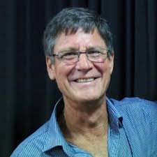 Who would have thought, from the first day at AE Bakers @ Coopers Plains…