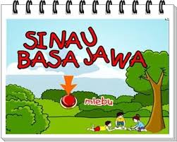 Basa rinengga terdiri dari dua kata, yaitu basa dan rinengga. Basa Rinengga World Languages Quizizz