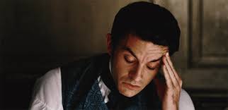 Callsign: Starfish — Sickness upon you /Ae (Reader!Sibling x...