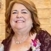 Dianne Segrest Obituary July 8, 2022