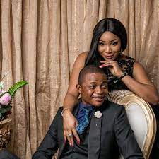 Uzodinma won the pdp primary for the imo west senatorial race on 9 january 2011, gaining 2,147 votes, while the incumbent senator osita izunaso. Hope Uzodinma S Twin Daughters Wed In Abuja Photos Politics Nigeria