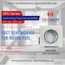 Dehumidifier Industrial Dehumidifier Pool Dehumidifier Uae Saudi Arabia Qatar Oman Swimming Pools Dehumidifiers Indoor Pool