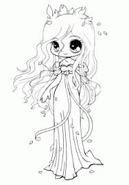 Prenses Boyama Sayfasi Ile Prenses Resmi Boyama Sayfalari Bilgisayara Indir Ve Cikti 2020 Hayvan Boyama Sayfalari Boyama Sayfalari Cizimler