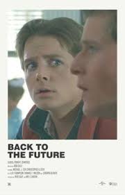 Historias de That70sshow