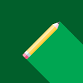 Learning 101 Workshop Time Management and Motivating Your Mid-Term Prep