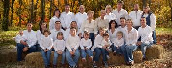 Check spelling or type a new query. Family Reunion Committees For Planning Your Next Reunion