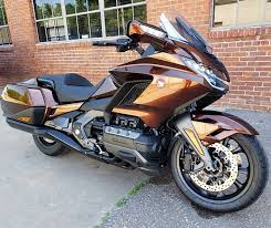 Image result for Gold Pearl 1992 Motorcycle