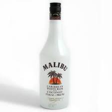 Learn more about our products, delicious rum cocktails and drink recipes. Posts About Malibu Coconut Rum On Cocktails 365 Coconut Rum Malibu Coconut Malibu Rum