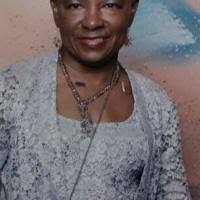 Sandra E. Powell-George