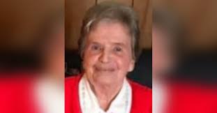 Obituary information for Janice Arlene Brookins