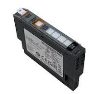 New Sealed Allen Bradley 1734-IE4C POINT I/O 4 Point Analog Input Module AB