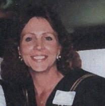 Barbara Bopp Family History & Historical Records