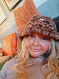 Outfit of the day featuring vintage clothing and shoes