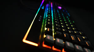 Be the first to know get special offers exclusive search discover and share your favorite rgb wallpaper gifs. 1920x1080 Data Id 55415 Data Src Walls Full D A 5 55415 K95 Rgb Platinum Gif 1920x1080 Wallpaper Teahub Io