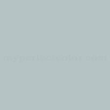 Match Of Columbia Paint 0483 Indulgence