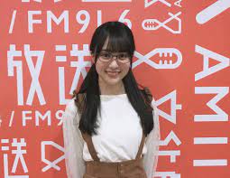彼女欲し過ぎてもうこのレベルの地味メガネ女でいいわｗｗｗｗ（画像） : セクシーニュース