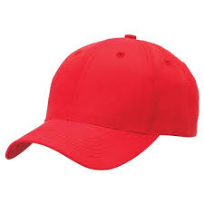 Custom Caps Design Your Own Or Ready To Wear Monograms