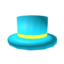 There is a lot of free script executors. Roblox Hats Codes