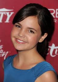 Bailee Madison She Was Adorable In Just Go With It Girl Actors Bailee Madison Christian Actors