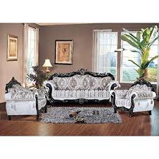 Twitter facebook google+ pinterest reddit stumble it digg linkedin del.icio.us Best Furniture Furniture European Style Couch Lobby Sofa Set Designs Amazon In Furniture