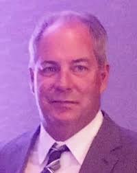 Obituary for Paul Daniel Croat